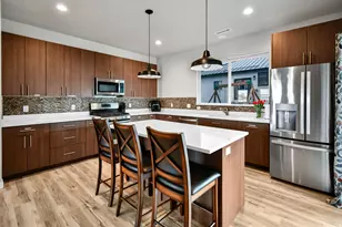 305 W 400 S, Ephraim, UT 84627 - Photo 9