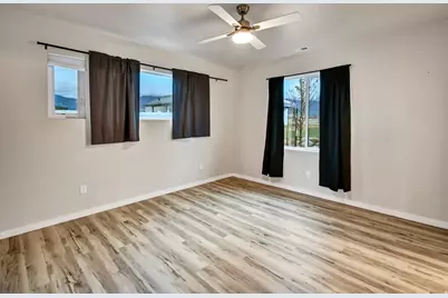 305 W 400 S, Ephraim, UT 84627 - Photo 13