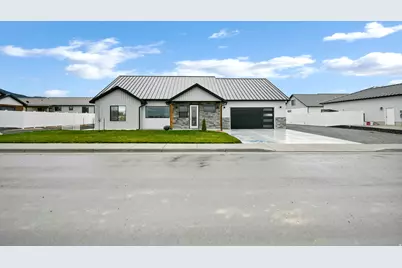 305 W 400 S, Ephraim, UT 84627 - Photo 41
