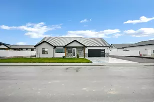 305 W 400 S, Ephraim, UT 84627 - Photo 41