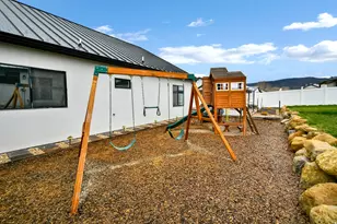 305 W 400 S, Ephraim, UT 84627 - Photo 45
