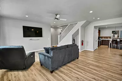 305 W 400 S, Ephraim, UT 84627 - Photo 7