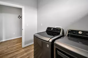 305 W 400 S, Ephraim, UT 84627 - Photo 19