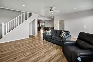 305 W 400 S, Ephraim, UT 84627 - Photo 3