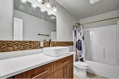 305 W 400 S, Ephraim, UT 84627 - Photo 23