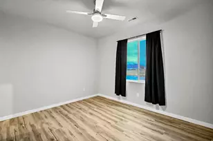 305 W 400 S, Ephraim, UT 84627 - Photo 25