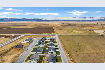 305 W 400 S, Ephraim, UT 84627 - Photo 53