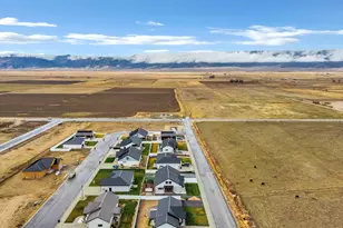 305 W 400 S, Ephraim, UT 84627 - Photo 53