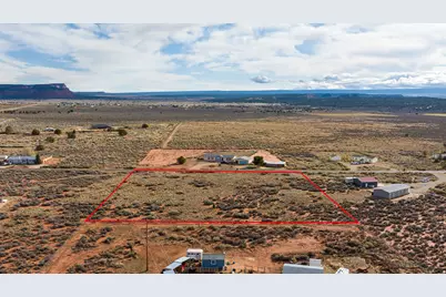 127 Vermillion Cliff Ests #127, Kanab, UT 84741 - Photo 5