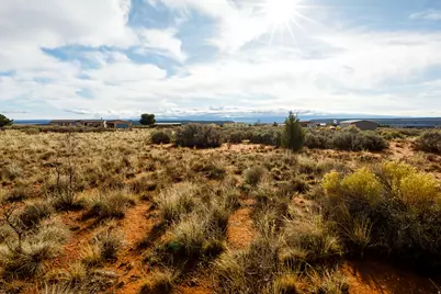 127 Vermillion Cliff Ests #127, Kanab, UT 84741 - Photo 11