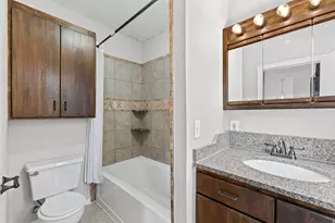 709 W 400 N, Salt Lake City, UT 84116 - Photo 13