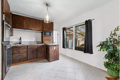 709 W 400 N, Salt Lake City, UT 84116 - Photo 9