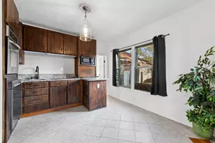 709 W 400 N, Salt Lake City, UT 84116 - Photo 9