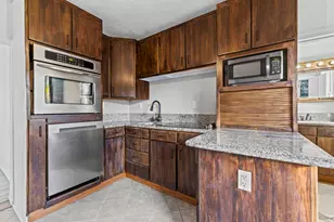 709 W 400 N, Salt Lake City, UT 84116 - Photo 7