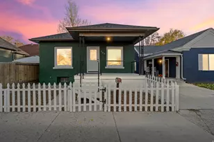 709 W 400 N, Salt Lake City, UT 84116 - Photo 21