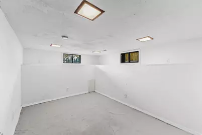 709 W 400 N, Salt Lake City, UT 84116 - Photo 17