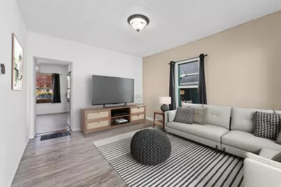 709 W 400 N, Salt Lake City, UT 84116 - Photo 5