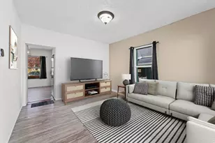 709 W 400 N, Salt Lake City, UT 84116 - Photo 5