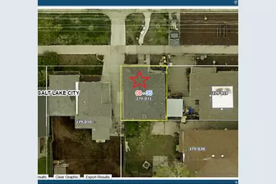 709 W 400 N, Salt Lake City, UT 84116 - Photo 3