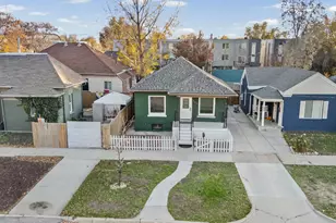 709 W 400 N, Salt Lake City, UT 84116 - Photo 23