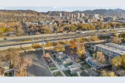 709 W 400 N, Salt Lake City, UT 84116 - Photo 25