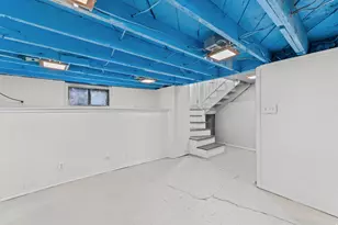 709 W 400 N, Salt Lake City, UT 84116 - Photo 15