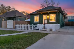 709 W 400 N, Salt Lake City, UT 84116 - Photo 21