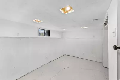 709 W 400 N, Salt Lake City, UT 84116 - Photo 17