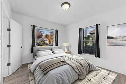 709 W 400 N, Salt Lake City, UT 84116 - Photo 13