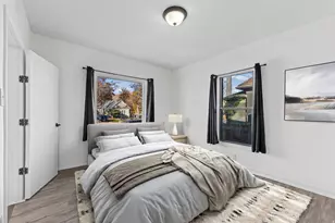 709 W 400 N, Salt Lake City, UT 84116 - Photo 13