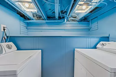 709 W 400 N, Salt Lake City, UT 84116 - Photo 19