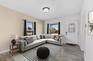 709 W 400 N, Salt Lake City, UT 84116 - Photo 3