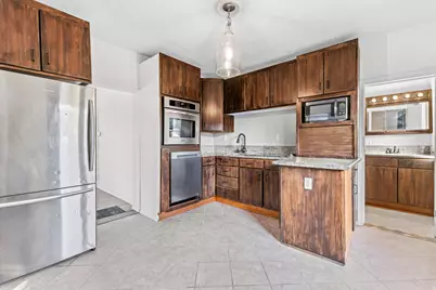 709 W 400 N, Salt Lake City, UT 84116 - Photo 7