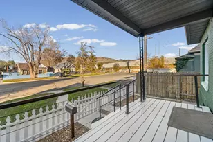 709 W 400 N, Salt Lake City, UT 84116 - Photo 19