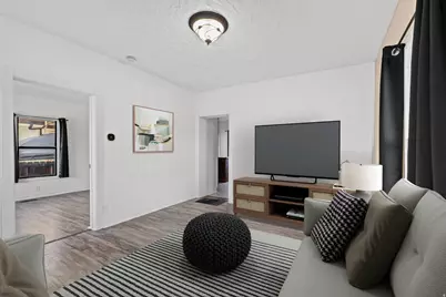 709 W 400 N, Salt Lake City, UT 84116 - Photo 5