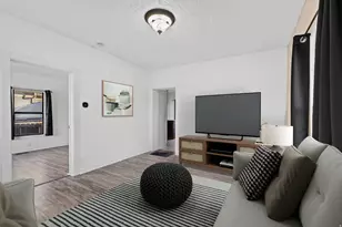 709 W 400 N, Salt Lake City, UT 84116 - Photo 5