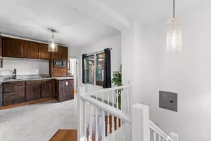 709 W 400 N, Salt Lake City, UT 84116 - Photo 11