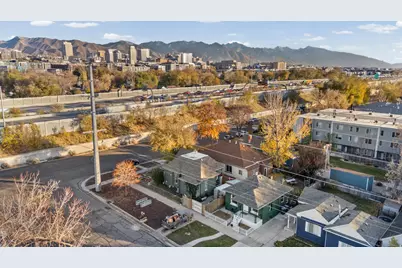 709 W 400 N, Salt Lake City, UT 84116 - Photo 25