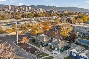 709 W 400 N, Salt Lake City, UT 84116 - Photo 25