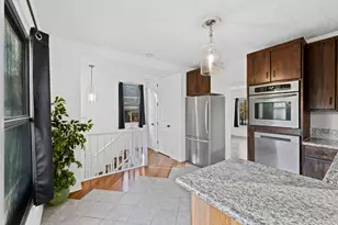 709 W 400 N, Salt Lake City, UT 84116 - Photo 9