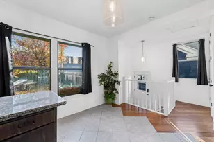 709 W 400 N, Salt Lake City, UT 84116 - Photo 11