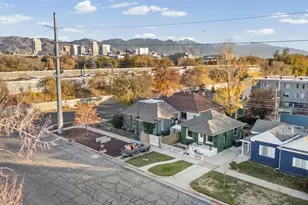 709 W 400 N, Salt Lake City, UT 84116 - Photo 27
