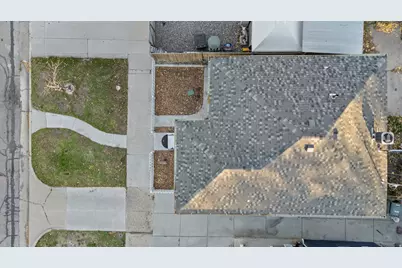 709 W 400 N, Salt Lake City, UT 84116 - Photo 27