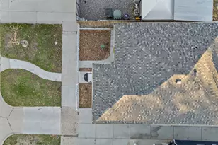 709 W 400 N, Salt Lake City, UT 84116 - Photo 27