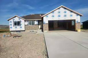 1175 E 1150 S, Garland, UT 84312 - Photo 1