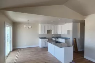 1175 E 1150 S, Garland, UT 84312 - Photo 3