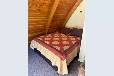 28540 N 19415 E #44S, Fairview, UT 84629 - Photo 7