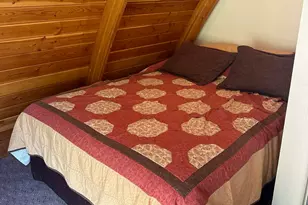 28540 N 19415 E, Fairview, UT 84629 - Photo 7