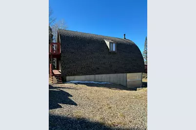 28540 N 19415 E #44S, Fairview, UT 84629 - Photo 15