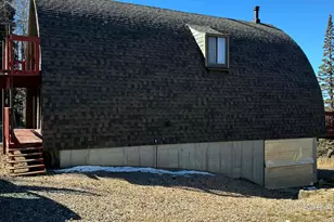 28540 N 19415 E, Fairview, UT 84629 - Photo 15